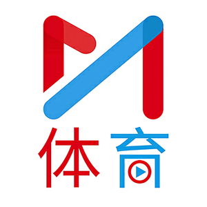 伊蒂哈德拉毛 伊蒂哈德拉毛